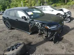 3CZRZ2H56RM707505 2024 HONDA HR-V