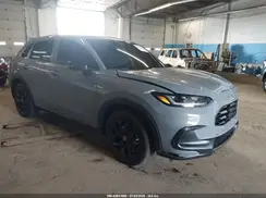 3CZRZ2H56RM707570 2024 HONDA HR-V