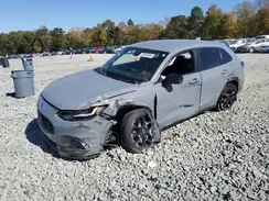 3CZRZ2H56RM710792 2024 HONDA HR-V