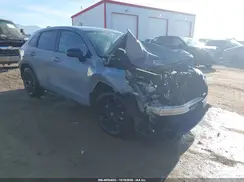 3CZRZ2H56RM713904 2024 HONDA HR-V