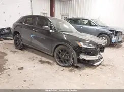 3CZRZ2H56RM726894 2024 HONDA HR-V