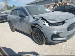 3CZRZ2H56RM727074 2024 HONDA HR-V