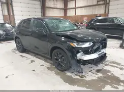 3CZRZ2H56RM738480 2024 HONDA HR-V