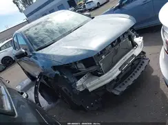 3CZRZ2H56RM744991 2024 HONDA HR-V
