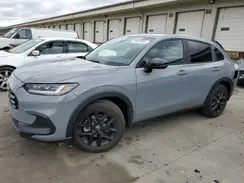 3CZRZ2H56RM747163 2024 HONDA HR-V