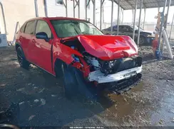 3CZRZ2H56RM753352 2024 HONDA HR-V
