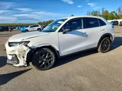 3CZRZ2H56RM753643 2024 HONDA HR-V