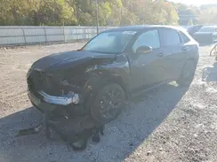 3CZRZ2H56RM754341 2024 HONDA HR-V