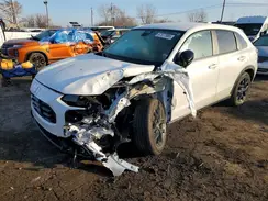 3CZRZ2H56RM760964 2024 HONDA HR-V