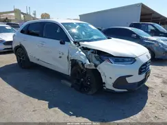 3CZRZ2H56RM765288 2024 HONDA HR-V