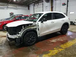 3CZRZ2H56RM770149 2024 HONDA HR-V
