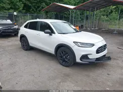3CZRZ2H56RM777392 2024 HONDA HR-V