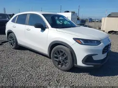 3CZRZ2H56RM785668 2024 HONDA HR-V