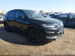 3CZRZ2H56SM720342 2025 HONDA HR-V