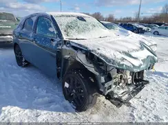 3CZRZ2H56SM726254 2025 HONDA HR-V