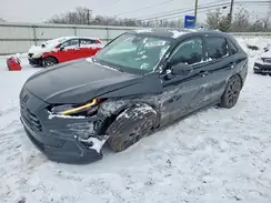 3CZRZ2H56SM737805 2025 HONDA HR-V
