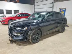 3CZRZ2H56SM745726 2025 HONDA HR-V