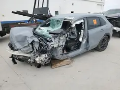 3CZRZ2H56SM749226 2025 HONDA HR-V