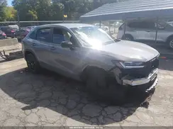 3CZRZ2H56SM751655 2025 HONDA HR-V