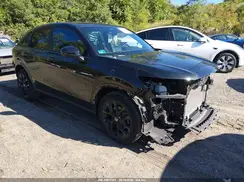 3CZRZ2H56SM756886 2025 HONDA HR-V