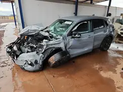 3CZRZ2H56SM758623 2025 HONDA HR-V