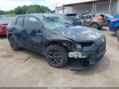 3CZRZ2H56SM772926 2025 HONDA HR-V