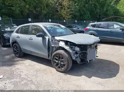 3CZRZ2H56SM775101 2025 HONDA HR-V