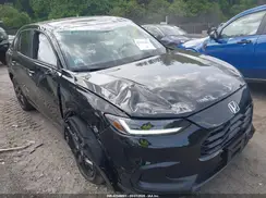 3CZRZ2H56SM778208 2025 HONDA HR-V