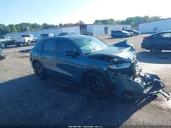 3CZRZ2H56TM717023 2026 HONDA HR-V