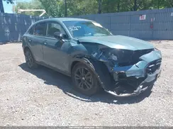 3CZRZ2H56TM751172 2026 HONDA HR-V