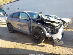 3CZRZ2H56VM736576 2027 HONDA HR-V