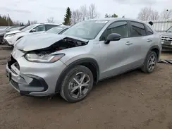 3CZRZ2H57PM102373 2023 HONDA HR-V