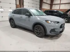 3CZRZ2H57PM716405 2023 HONDA HR-V