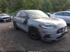 3CZRZ2H57PM725492 2023 HONDA HR-V