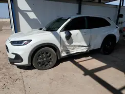 3CZRZ2H57PM725718 2023 HONDA HR-V