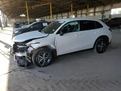 3CZRZ2H57PM728327 2023 HONDA HR-V