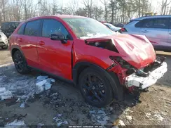 3CZRZ2H57PM738193 2023 HONDA HR-V