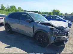 3CZRZ2H57PM749887 2023 HONDA HR-V
