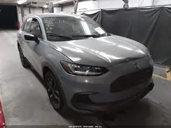 3CZRZ2H57RM700806 2024 HONDA HR-V