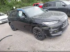 3CZRZ2H57RM701390 2024 HONDA HR-V