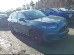 3CZRZ2H57RM705763 2024 HONDA HR-V