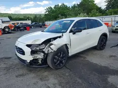3CZRZ2H57RM723390 2024 HONDA HR-V