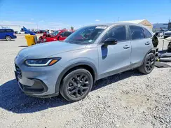 3CZRZ2H57RM728671 2024 HONDA HR-V