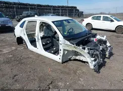 3CZRZ2H57RM734356 2024 HONDA HR-V