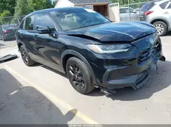 3CZRZ2H57RM735409 2024 HONDA HR-V