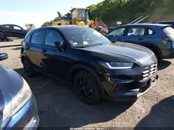 3CZRZ2H57RM744224 2024 HONDA HR-V