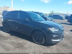 3CZRZ2H57RM768992 2024 HONDA HR-V