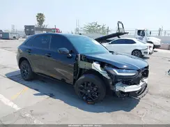 3CZRZ2H57RM782097 2024 HONDA HR-V