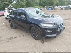 3CZRZ2H57SM700567 2025 HONDA HR-V