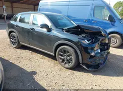 3CZRZ2H57SM707695 2025 HONDA HR-V